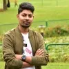 Saurav Sengupta