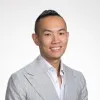 Wei Ng