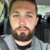 jarrett carlone