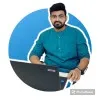 Omkar Pachalag