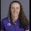 Madison Armstrong