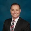 Brian Kimball