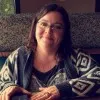 Erin Mowrey