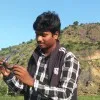 Ashok