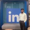 Arshadali Arab