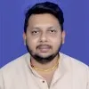 rahul nishad