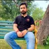 Nitish Koul