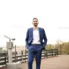 Ramy Rizk