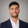Aditya Mathur