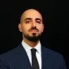 Saif Al Waeli