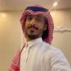 Rami Althubaiti