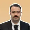 amin mojaddami