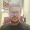 Dipak Halder