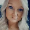 Brandi Ingram