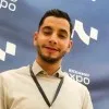 Mohammed Anouar Aissani