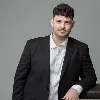 Vinicius Scandolara