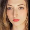 Olivia Gylov