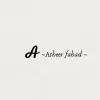 Atheer Fahad
