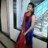 Sarita Yelve