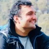 Tushar Rawat