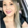 Natalia Sotomayor Contreras