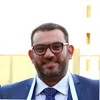 Fuad Alamat