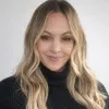 Simone Vaughan