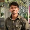 Ansh Raj Chauhan