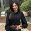 Pamela Martins