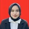 Yafi Nafisa Amirah