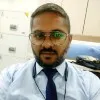 JAYESH PANCHALA