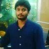Talari Sri ram