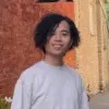 Louis Tsui