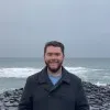 Peter Looft