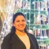 Mrunali Desai