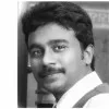 Srinivasan Kattur Varadharajan