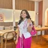 Alvia Triwahyuni