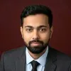 Aryan Kaul