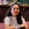 Kanchan