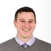 Ryan Kratz