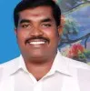 sathish kumar