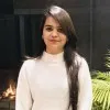 Gauri Khandelwal