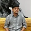 Ramki