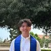 Kevin Zhou