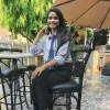 Nitu Chouhan