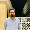 Pranjal Vashisht