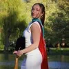 Nicole Elanbeck