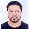 Syed Zubair