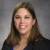 Cheryl Misiewicz