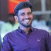 Seelam Rajesh